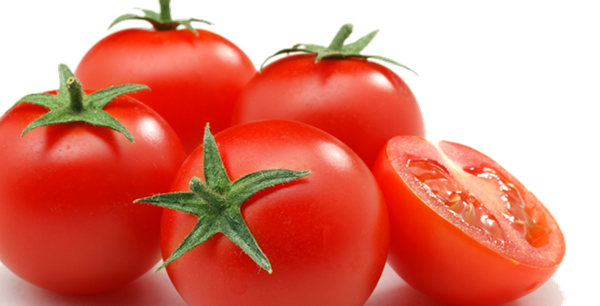 Cà chua – thực phẩm bổ dưỡng, vị thuốc quý - Ảnh 4.