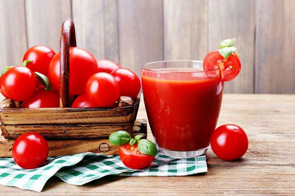 Cà chua – thực phẩm bổ dưỡng, vị thuốc quý - Ảnh 5.